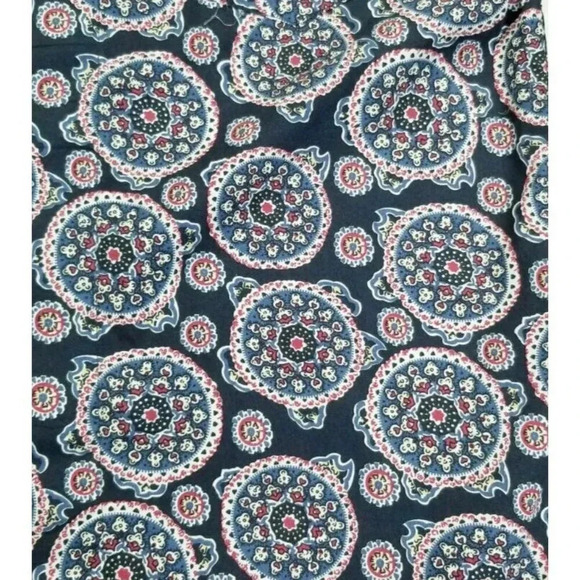 Designs Inspired By The Lyrics of John Lennon and Paul McCartney Size Small Mens - Picture 7 of 10